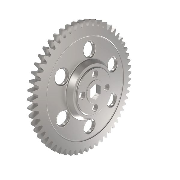 N274016: Idler Spur Gear