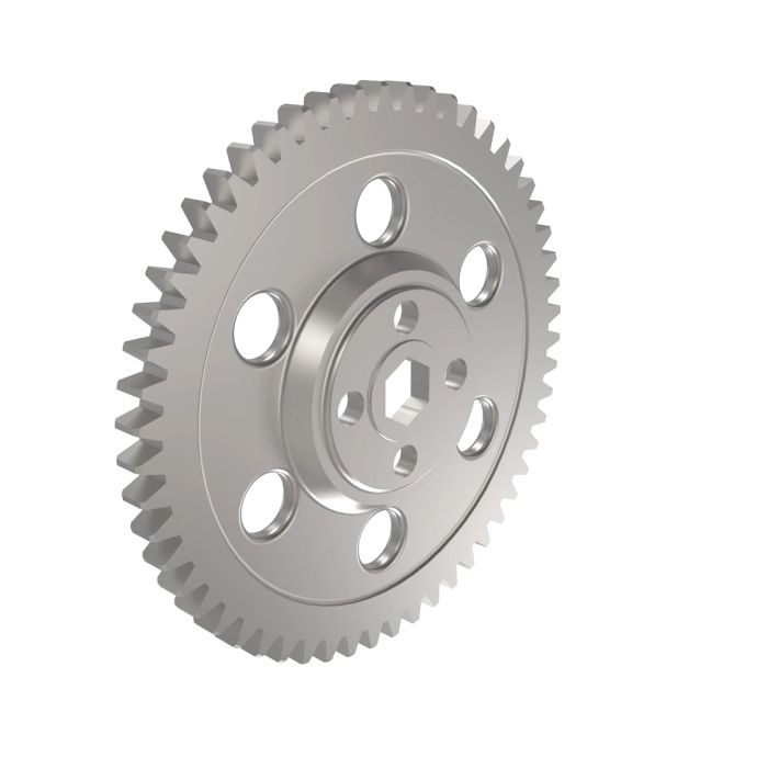 N274016: Idler Spur Gear