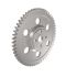 N274016: Idler Spur Gear
