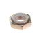 N275038: Hexagonal Lock Nut, M30