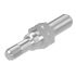 N280565: Closing Wheel Spindle, Left Side