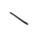 N280838: Open Drawbar Strap