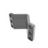 N281257: Bracket Clamp
