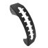 N283120: Depth Adjusting Cover