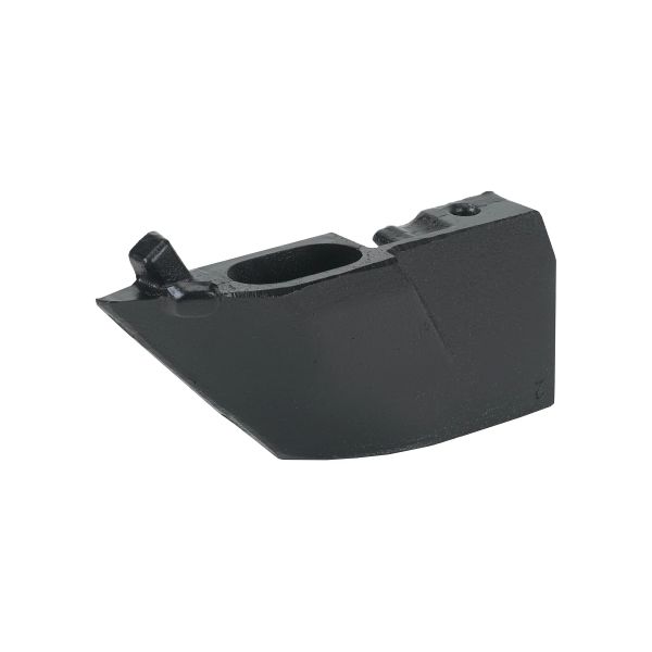 N283432: Lower Seed Boot, Right Side
