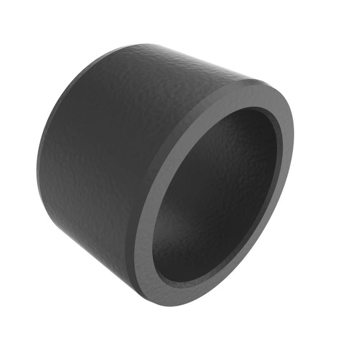 N283636: Cylindrical Alloy Bushing