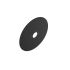 N283804: Standard No-Till Opener Blade