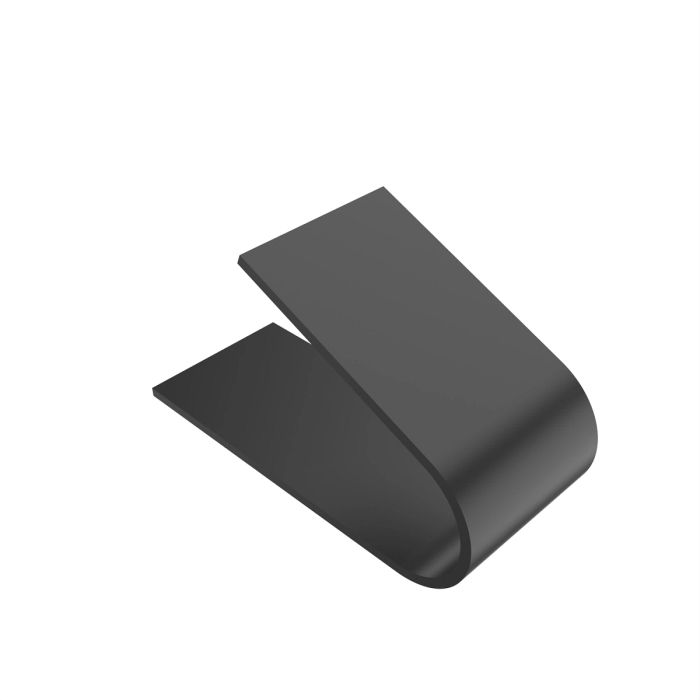 N284055: Leaf Spring