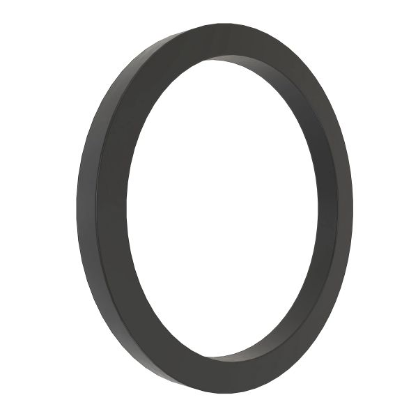 N302121: Nut, M180