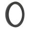 N302121: Nut, M180