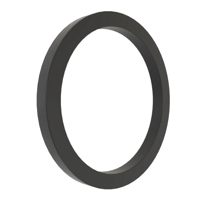 N302121: Nut, M180