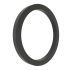 N302121: Nut, M180