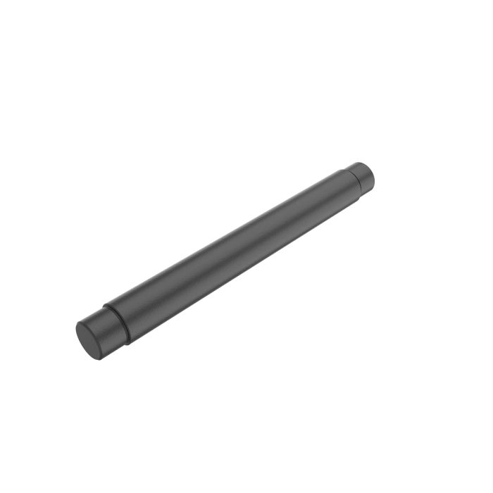 N302245: Suspension Tie Rod