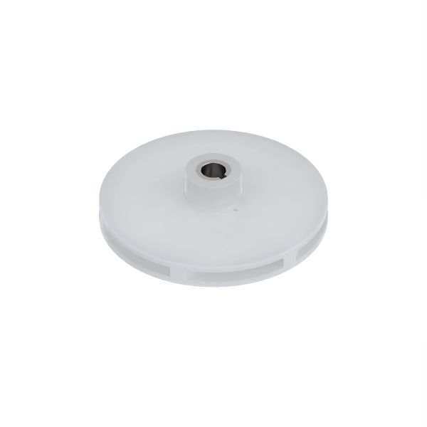 N306173: Nylon Strengthened Impeller