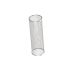 N311241: Strainer Screen, 80 Mesh