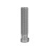 N312625: Stud, M22 X 100