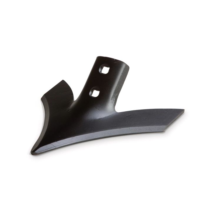 N331105: 10 Inch Bolt-On High Productivity Sweep