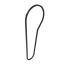 N33746: Fan Drive V-Belt