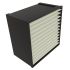N378886: Fuel Filter Element