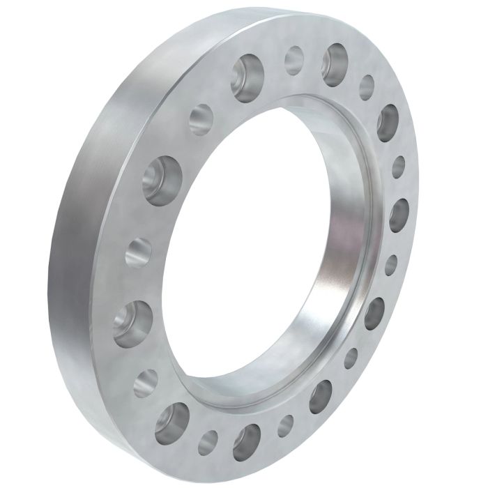 N379295: 42 inch Dual Wheel Spacer