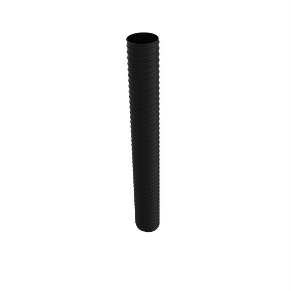 N382349: Blower Air Duct