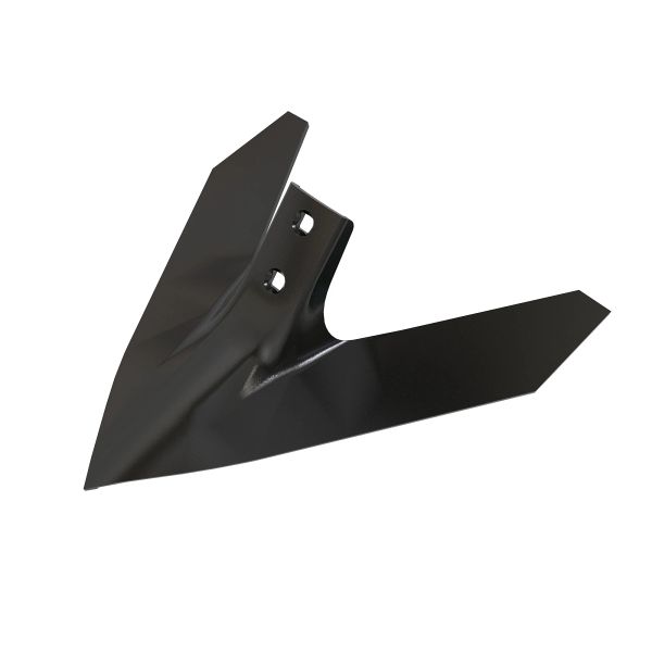 N402453: Low Crown Chisel Plow Sweep, 16 Inch