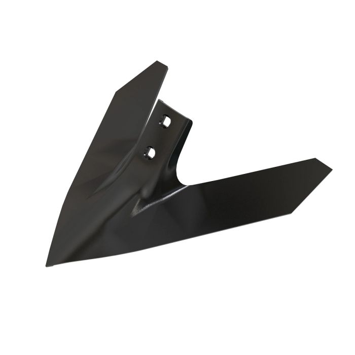 N402453: Low Crown Chisel Plow Sweep, 16 Inch