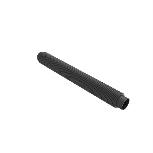 N407661: Grain and Fertilizer Hose