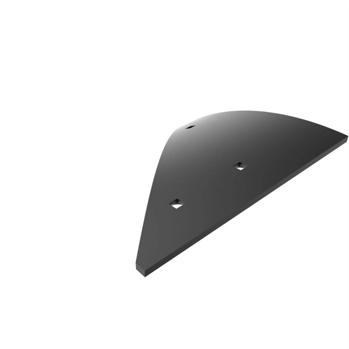 P57266: Share Point for Rear Plow Bottom