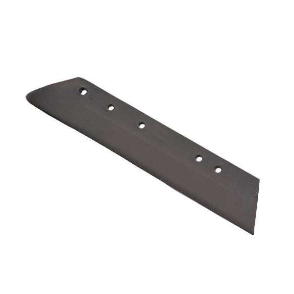 P59129: Standard Plow Share
