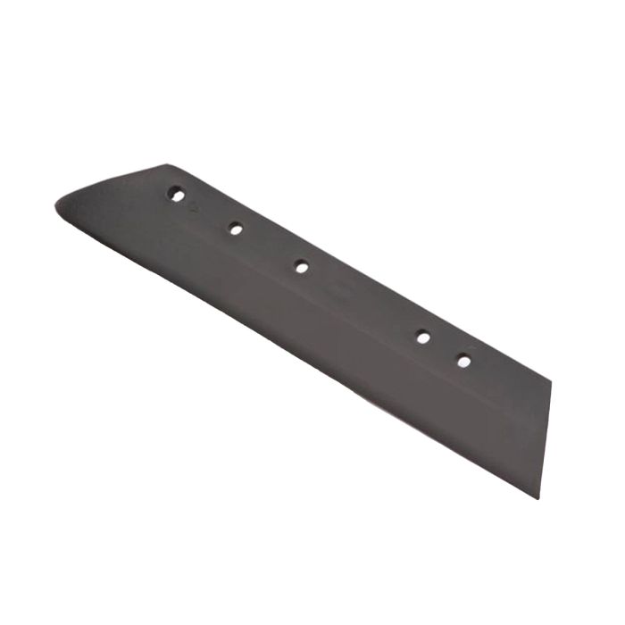 P59129: Standard Plow Share