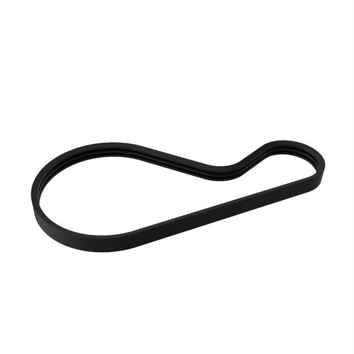 P59855: Rotor Drive V-Belt