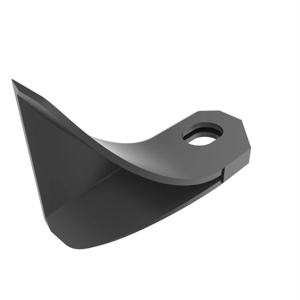 P66945: Rotor Blade Knife