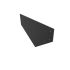 P71246: Plastic Moldboard