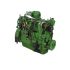 PE11258: Diesel Engine, 6.8 Liter, IT4