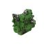 PE11425: Diesel Engine, 6.8 Liter, FT4