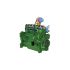 PE11429: Diesel Engine, 6.8 Liter, FT4