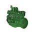 PE11520: Diesel Engine, 6.8 Liter