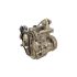PE11532: Diesel Engine, 4.5 Liter, FT4