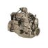 PE11623: Diesel Engine, FT4