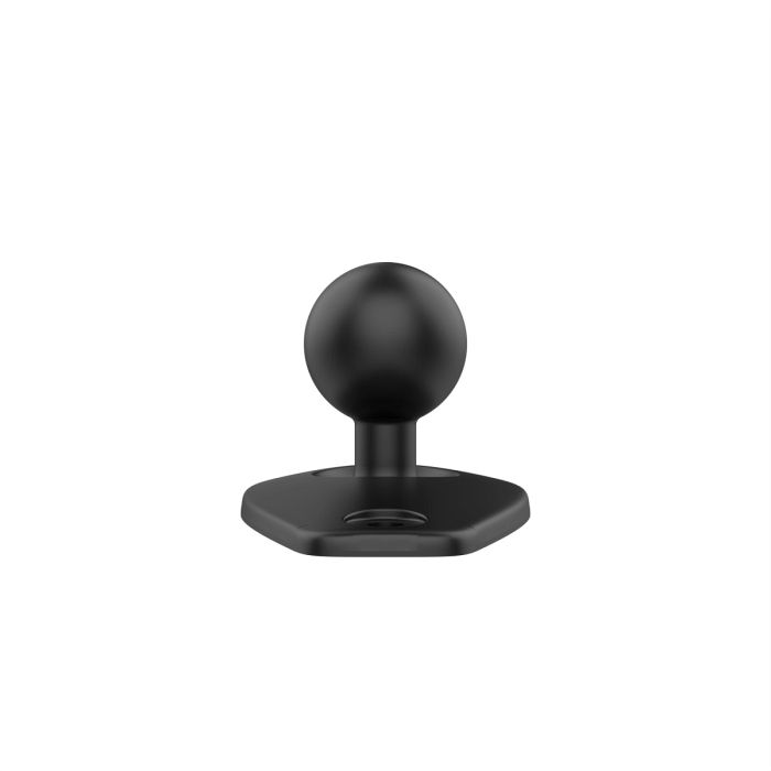 PF11019: RAM Mount Bracket