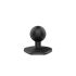PF11019: RAM Mount Bracket