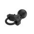 PF80460: Mount RAM U-Bolt