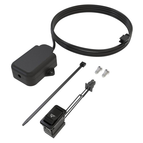 PF90453: Switch Kit