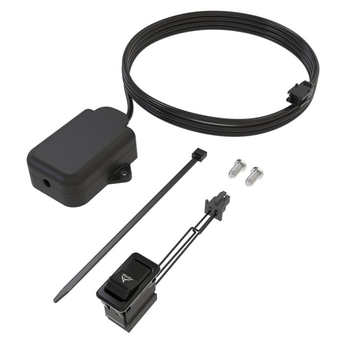 PF90453: Switch Kit