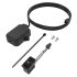 PF90453: Switch Kit