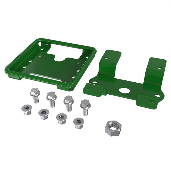 PF90781: Deluxe Shroud Conversion Bracket Kit