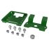 PF90781: Deluxe Shroud Conversion Bracket Kit