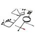 PF90894: AutoTracв„ў Steering System Kit