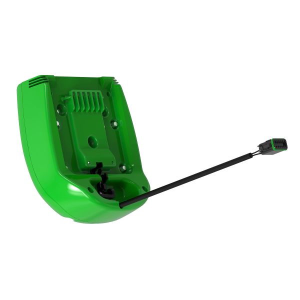 PFA10072: StarFireв„ў 3000 Position Receiver Mounting Assembly
